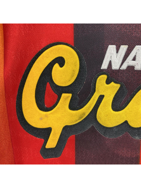 umbro NAGOYA GRAMPUS EIGHT ゲームシャツ