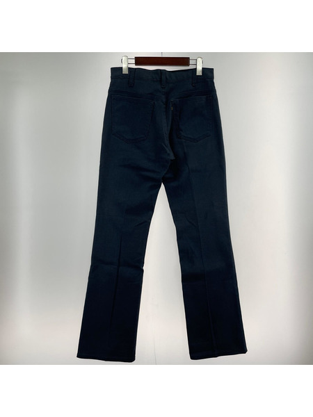 Levi's パンツ STA-PREST/USA製