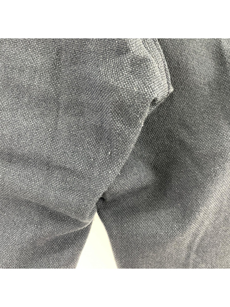 Levi's パンツ STA-PREST/USA製
