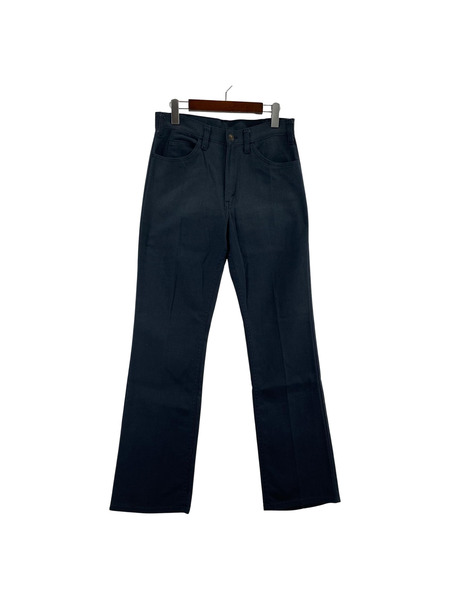 Levi's パンツ STA-PREST/USA製