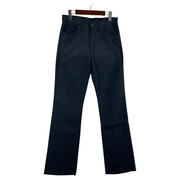 Levi's パンツ STA-PREST/USA製