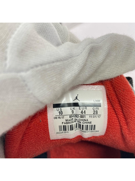 NIKE スニーカー Air Jordan 3 Retro OG/28cm/854262-001