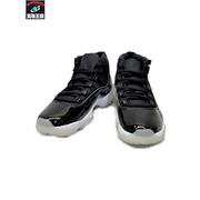 NIKE AIR JORDAN 11 JUBILEE 28.0cm CT8012-011