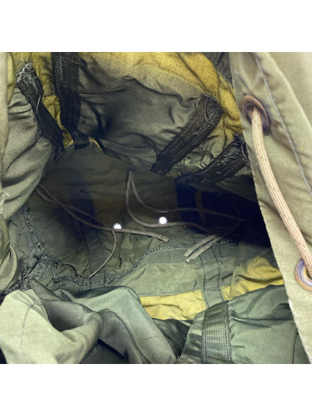 OLD・VINTAGE リュックサック・バックパック LC-1 ALICE バックパック