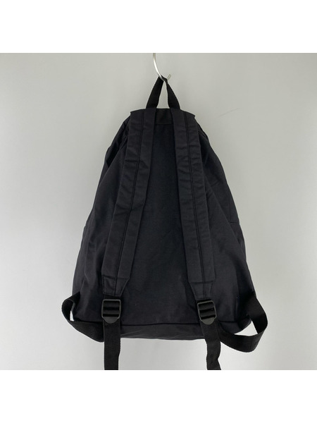 AMBUSH リュックサック・バックパック リュック 黒