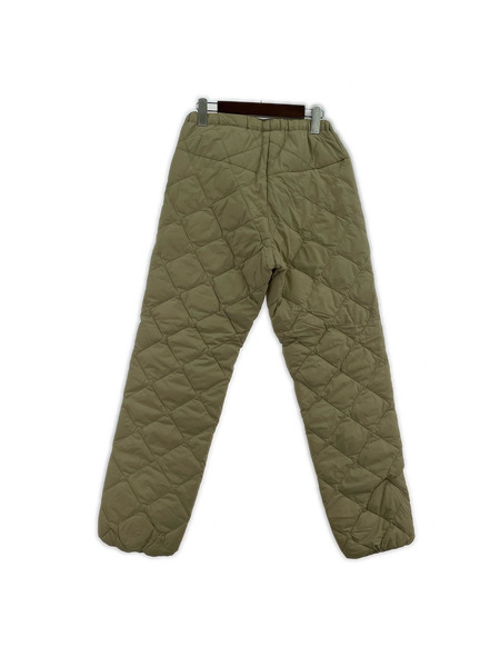 パンツ TAION 130PTCI (XS)