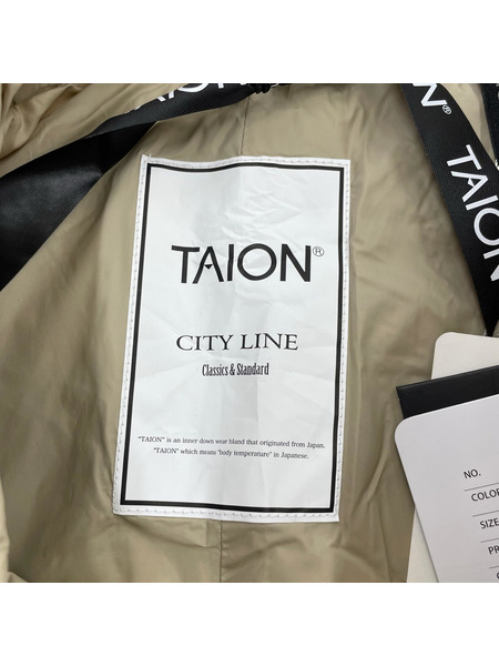 パンツ TAION 130PTCI (XS)