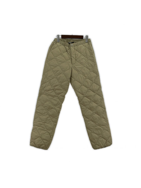 パンツ TAION 130PTCI (XS)