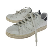 adidas originals×STELLA MCCARTNEY STAN SMITH
