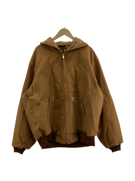 Carhartt/ojd13-ｍ/ジャケット/XL