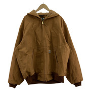 Carhartt/ojd13-ｍ/ジャケット/XL