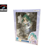 タイトーくじ 初音ミク A賞 Glittering Star ver.