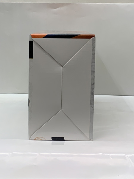 一番くじ ジョジョ D賞 ナランチャ・ギルガ MASTERLISE 未開封 ジョジョの奇妙な冒険 黄金の風 