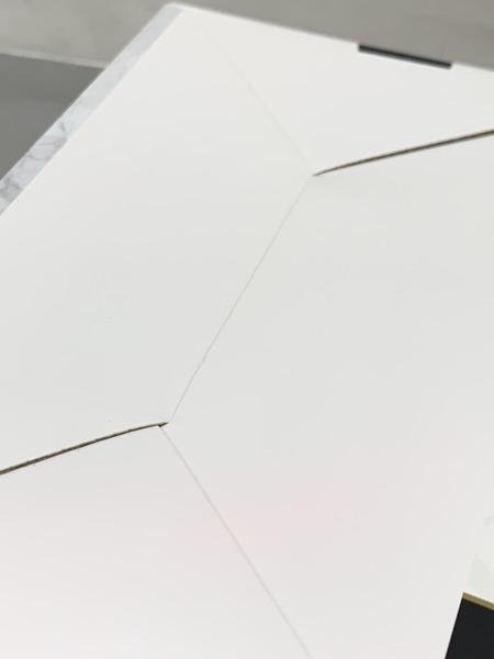 一番くじ ジョジョ D賞 ナランチャ・ギルガ MASTERLISE 未開封 ジョジョの奇妙な冒険 黄金の風 