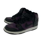 NIKE スニーカー DUNK High × Fragment DJ0382-600 27.5㎝