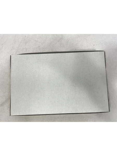 ガンプラ HG ブグ THE ORIGIN