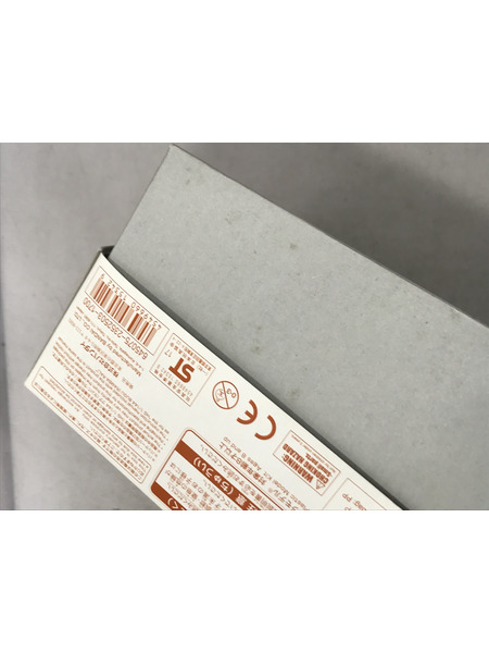 ガンプラ HG ブグ THE ORIGIN