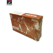 ガンプラ HG ブグ THE ORIGIN