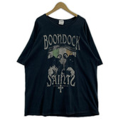 半袖Tシャツ・カットソー THE BOONDOCK SAINTS