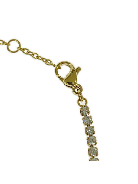 Daniel Wellington ブレスレット・バングル 石付キブレスレット