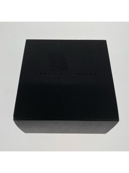 Daniel Wellington ブレスレット・バングル 石付キブレスレット