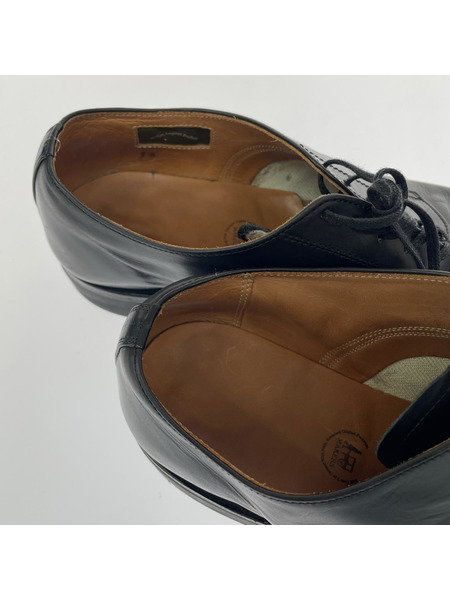 Makers シューズ 革靴 Dapper's 1142 40s style