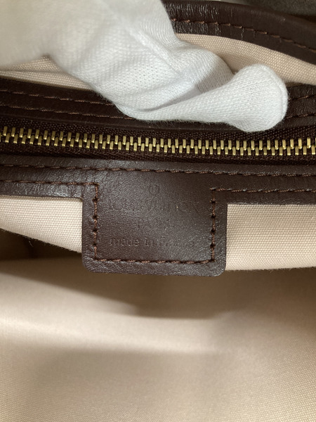 ルイ・ヴィトン ルシーユ GM  M92677