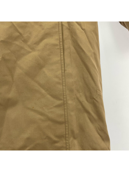 ジャケット moon bat fur コート