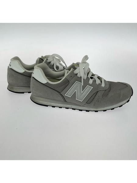 NEW BALANCE スニーカー ML373KG2 26cm