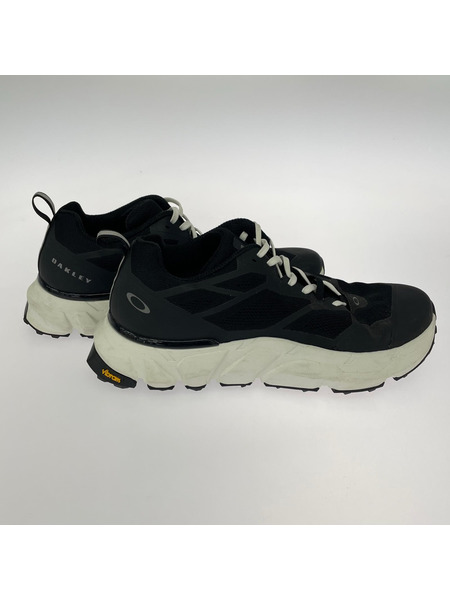 OAKLEY スニーカー LIGHT BREATHE 28.5cm