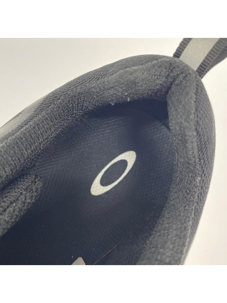 OAKLEY スニーカー LIGHT BREATHE 28.5cm
