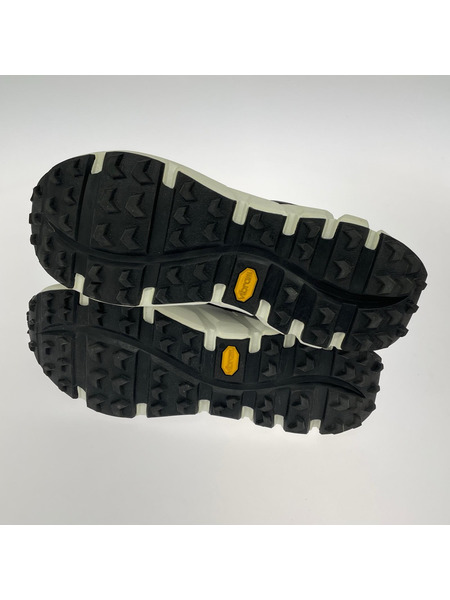 OAKLEY スニーカー LIGHT BREATHE 28.5cm