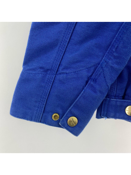 Carhartt ジャケット デトロイトジャケット