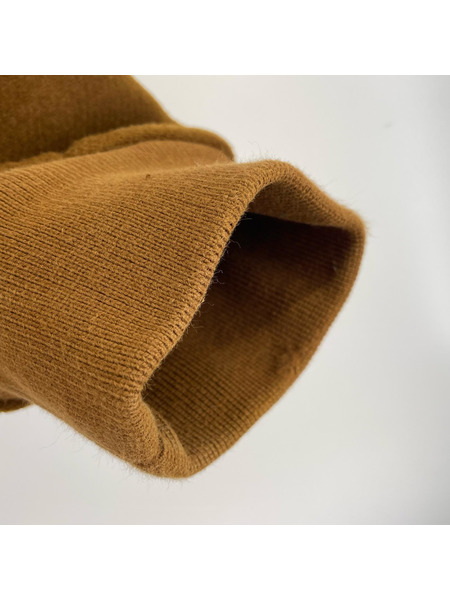 Carhartt ジャケット WIP WORK VARSITY BOMBER