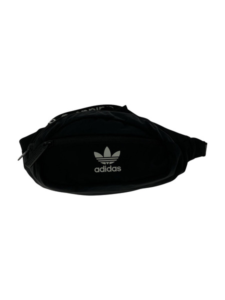 adidas　ショルダーBAG