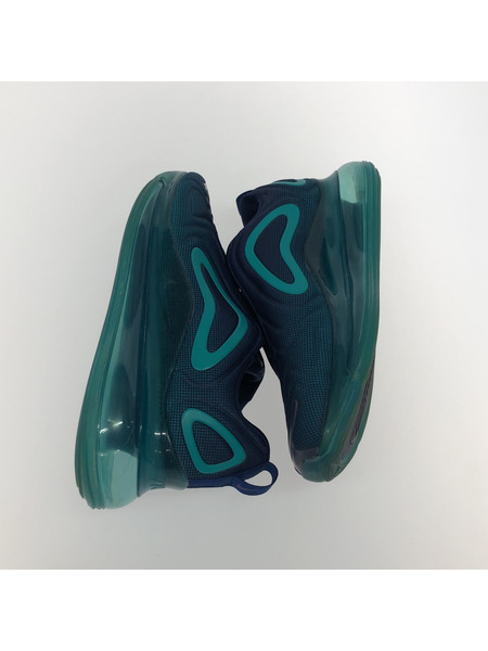 NIKE AIR MAX 720 AO2924-405 26.0cm