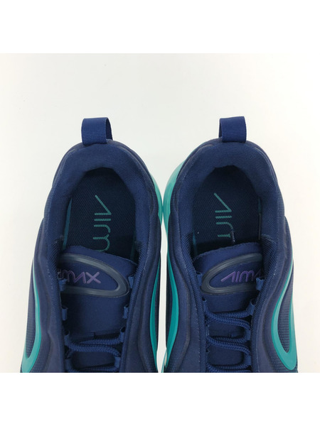 NIKE AIR MAX 720 AO2924-405 26.0cm