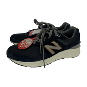 NEW BALANCE 880 スニーカー 28.0cm MW880NV5