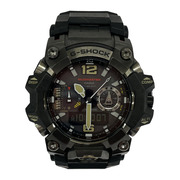 CASIO G-SHOCK GWG-B1000 腕時計