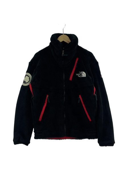 THE NORTH FACE NA61501 ANTARCTICA VERSA LOFT JACKET M 黒