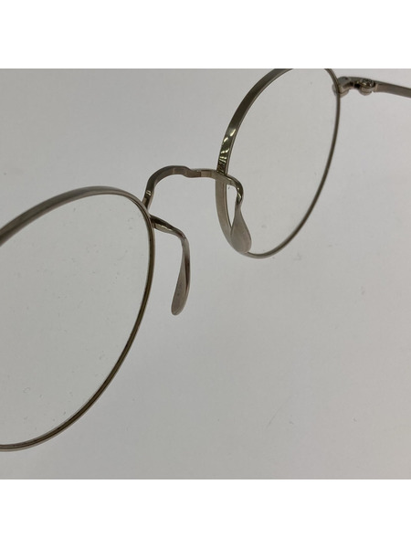 Ayame ソノ他 MANRAY[値下]