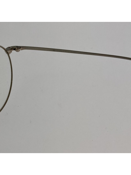 Ayame ソノ他 MANRAY[値下]