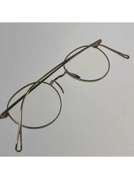 Ayame ソノ他 MANRAY[値下]