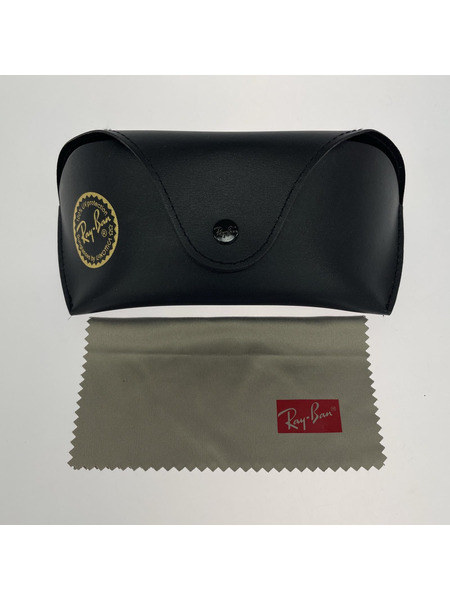Ray-Ban ソノ他 RB3386 サングラス