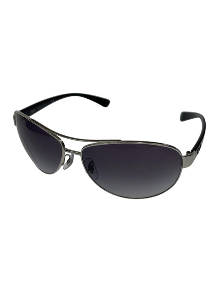 Ray-Ban ソノ他 RB3386 サングラス