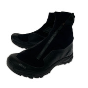 SALOMON スニーカー XA-ALPINE/BLK/26.5