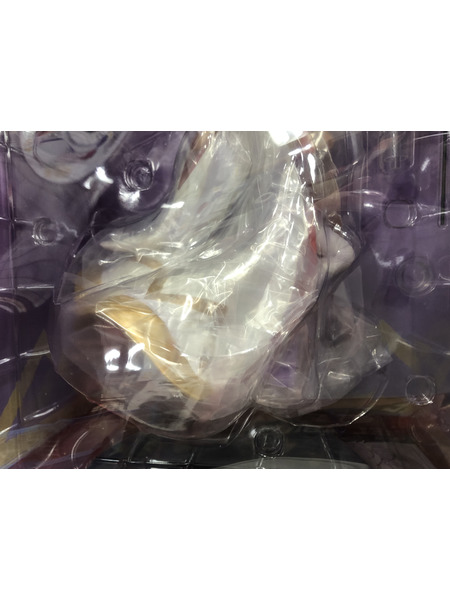 メーカー 美少女その他 めぐみん 白無垢