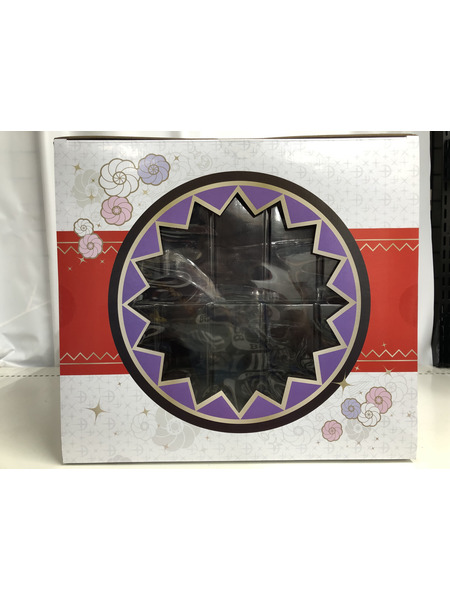 メーカー 美少女その他 めぐみん 白無垢