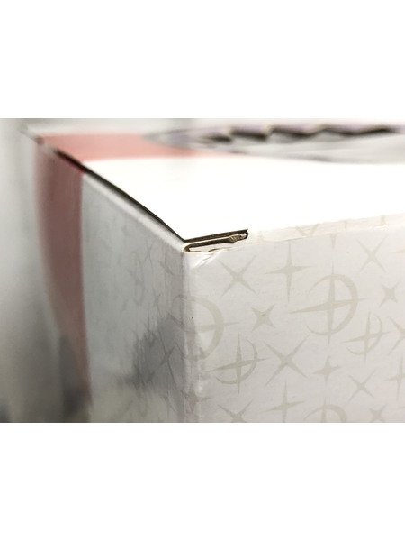 メーカー 美少女その他 めぐみん 白無垢