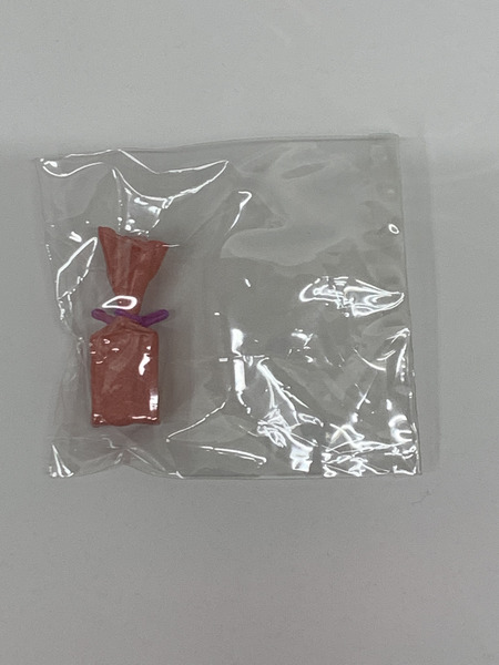 リーメント ぷちサンプルシリーズ  ３時のおやつ シークレット SP.1 バレンタインチョコレート 内袋未開封 RE-MENT シクレ ミニチュア トレーディングフィギュア